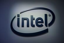 Intel