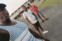 Três homens roubaram e mataram Inês Botas, 28 anos, que lhes deram boleia