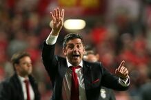 Rui Vitória