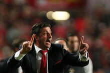 Rui Vitória