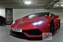 2018-01-04_16_51.23 img_944x629$2018_01_04_16_33_16_82307.jpg