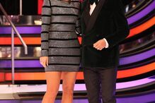 Cristina Ferreira e Goucha são dupla imparável