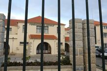 Fundação 'O Século'