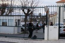 Fundação 'O Século'