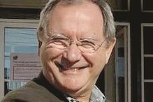 João Ferreirinho, vice-presidente da Fundação ‘O Século’, também suspeito 