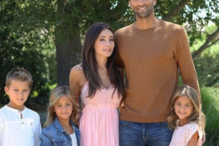 Gémeas fazem sucesso nas redes sociais