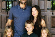 Gémeas fazem sucesso nas redes sociais