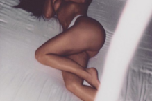 2018-01-06_14_24.44 kim1.PNG