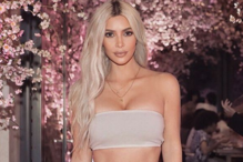 2018-01-06_14_24.46 kim4.PNG