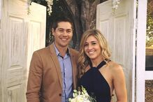 Holly Butcher, australiana