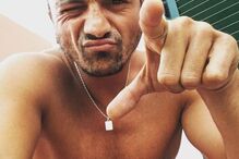 João Baptista