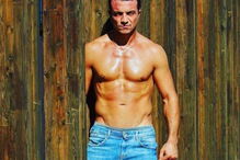 João Baptista