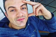 João Baptista