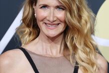 Laura Dern