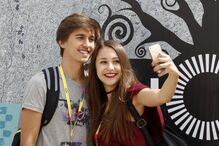 NOS Alive