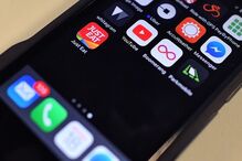 Apple acusada de usar atualizações para tornar obsoletos os modelos mais antigos de iphone