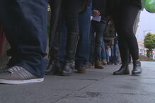 2018-01-09_12_40.38 desempregojovem.jpg