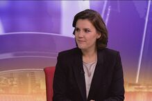 2018-01-09_13_18.24 cristas.jpg