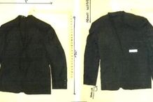 Provas do crime de Renato Seabra