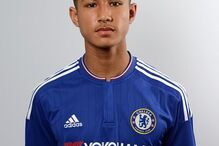 Faiq Bolkiah