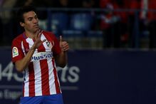 2018-01-09_19_15.05 Gaitán rt.jpg