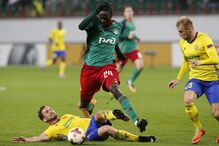 2018-01-09_19_15.05 éder peresegu lokomotiv epa.jpg