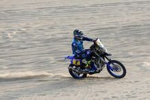 2018-01-09_22_31.21 Van Beveren.jpg