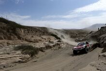 2018-01-09_22_31.22 M2-15265666.JPG