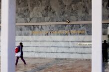 Tribunal da Comarca de Portimão