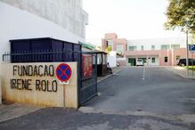 Levantadas suspeitas sobre o funcionamento da instituição de Tavira, ao longo de 15 anos, até 2014