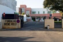 Levantadas suspeitas sobre o funcionamento da instituição de Tavira, ao longo de 15 anos, até 2014