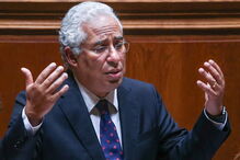 António Costa