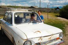 Viktor está acusado de 919 crimes sexuais contra as filhas adotadas