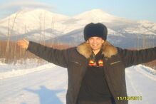 Viktor está acusado de 919 crimes sexuais contra as filhas adotadas