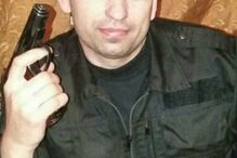 Viktor está acusado de 919 crimes sexuais contra as filhas adotadas