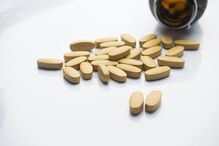 Vitamina D