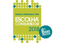 2018-01-10_17_21.20 escolhaconsum_V2.jpg