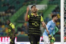 2018-01-10_18_57.57 alan ruiz pc.jpg