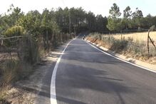 Foragido agride GNR e rouba-lhe a arma em Castelo Branco