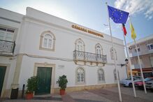 Engenheiro cobrava mil euros para dar licenças 