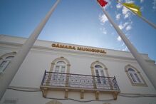 Engenheiro cobrava mil euros para dar licenças 