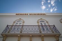 Engenheiro cobrava mil euros para dar licenças 