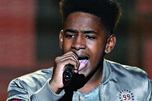 Lisandro Cuxi, em França  