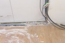 2018-01-11_11_18.32 fdshbcv.jpg