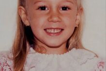 Dawn foi vítima de abusos sexuais na seita 'Meninos de Deus'