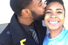 2018-01-11_13_15.15 jailaenamorado.PNG