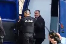 2018-01-11_17_33.48 pedro dias.jpg