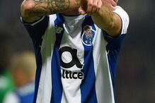 Moreirense recebe FC Porto para a Taça de Portugal