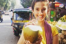 Mafalda Matos tornou-se conhecida nos ‘Morangos com Açúcar’