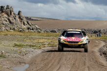 2018-01-12_01_25.10 15276745.JPG